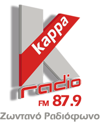 Radio Kappa